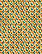 Bacground Scrapbooking Images, Templates and 8.5x11 Papers