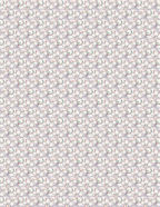 Bacground Scrapbook Images and 8.5x11 Papers