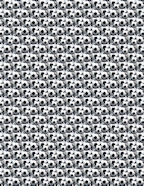 Bacground Scrape booking Templates and 8.5x11 Papers