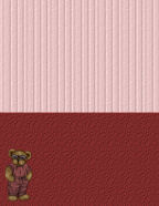 cool boy bears style a childs adventure in my own little corner