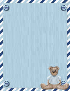 bear-toys stuffed animals wild woodland critter