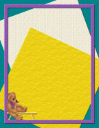 bear-hugs toys pouting sad chap