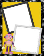 robots masculine tinkering building guys