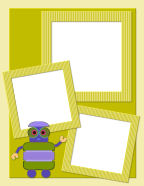 tin can ufo alien encounters man versus machine