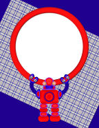 extra terestials imaginations creative kiddies