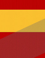 big boys toys fix-ups service stations