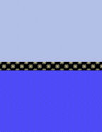 outdoors bugs from the garden boys digging insects