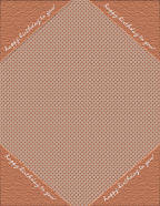 birthday song celebrate presents