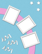 happy special occassions cookies and goodies