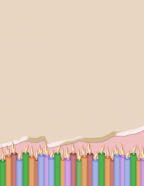 burning over the hill nights aging gracefully