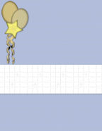 gold special parties golden anniversaries