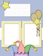 decorating party-jestor hats decorating superbowl game events