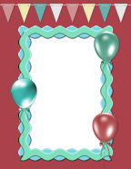 christmas little ones aging having games 