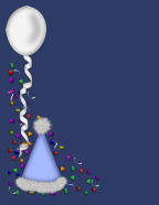 simple to download and easy & quick promotions