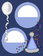 having a good time kid and child games