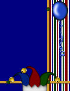 Anniversary Celebration digi scrap paper pages for easy download.