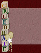 learn to scrapbook for free here.