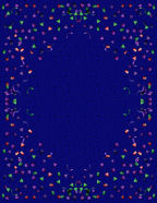 new baby scrapbook papers