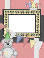 Best digital scrapbooking papers from the best scrapbooking membership site.