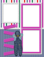 time out boys  babies kiddies