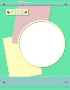 child rules embellishments