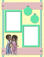 boys-girls first love cooking spring