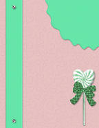 candy lollypops birthday stores celebrate summer