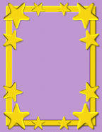 stars adn stripes kids-awesome