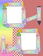 toys for tots pictures look fabulous