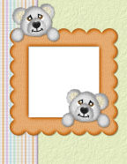 yellow hanging animals boys-girls-children