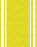 boys girls and children candy yellow stripes candies