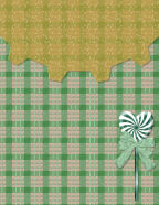 scrapbook lolly pops suckers celebrations