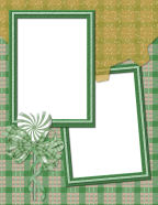 kiddy pictures kiddos photos