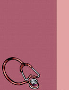 Children's or Child Scrapbook Page Templates