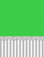 printable children's digital scrapbooking papers