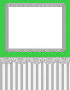 Internet's #1 children's themed kids downloadable printable papers