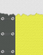 Easy Worlds #1 best children or kid themed scrapbook paper downloads