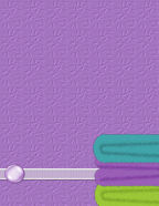 #1 Best on the Internet children's digital computer scrapbooking template papers for kids