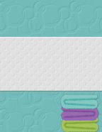 Digital scrapbooking paper children's themed downloadables