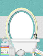 Worlds Best #1 Child, children or kids boys and girls themed scrapbook paper downloads