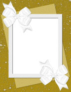 frosty layered gold colors snowmobiles