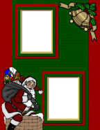 up on the rooftop words old man-winter kits