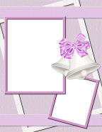 papa noel delivery with sleigh