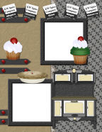 christ mas recipes and baking yummy goodies