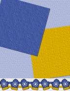 bue mittnes and hats stockings jewish hanukkah