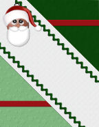 santa-bells jingle-bells rum hot toddies peppermint cocoa