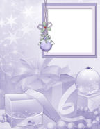 jesus was born in a manger traveling to bethlehem