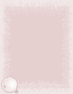 pink silent night holy nights songs pere noel