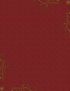 elegant stationery backgrounds and scrapbook paperss