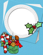 hot cocoa hot climate steaming mugs spruce up the holiday-seasons